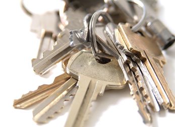 Galaxy Locksmith Store Houston, TX 713-357-0759 Galaxy Locksmith Store Houston, TX 713-357-0759