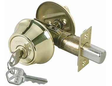 Galaxy Locksmith Store Houston, TX 713-357-0759 Galaxy Locksmith Store Houston, TX 713-357-0759