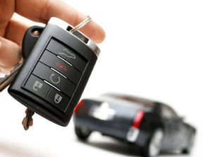 Galaxy Locksmith Store Houston, TX 713-357-0759 Galaxy Locksmith Store Houston, TX 713-357-0759