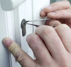 Galaxy Locksmith Store Houston, TX 713-357-0759 Galaxy Locksmith Store Houston, TX 713-357-0759 - 1-Locksmiths