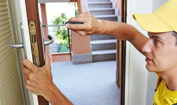 Galaxy Locksmith Store Houston, TX 713-357-0759 Galaxy Locksmith Store Houston, TX 713-357-0759 - 10-Residential-Lockouts