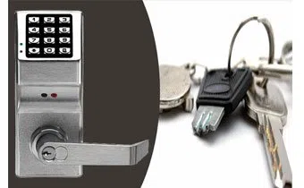 Galaxy Locksmith Store Houston, TX 713-357-0759 Galaxy Locksmith Store Houston, TX 713-357-0759 - 11-Business-Locksmith