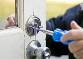 Galaxy Locksmith Store Houston, TX 713-357-0759 Galaxy Locksmith Store Houston, TX 713-357-0759 - 12-Changing-Locks