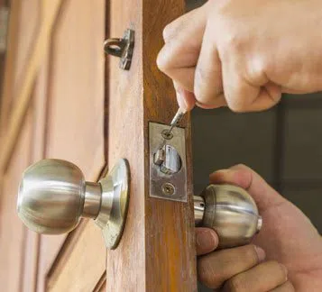 Galaxy Locksmith Store Houston, TX 713-357-0759 - 13-New-Locks-Installation