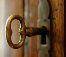 Galaxy Locksmith Store Houston, TX 713-357-0759 Galaxy Locksmith Store Houston, TX 713-357-0759 - 14-Unlock-Door