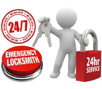 Galaxy Locksmith Store Houston, TX 713-357-0759 - 15-Emergency-Locksmith