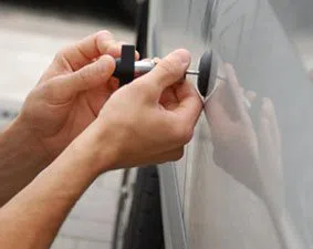 Galaxy Locksmith Store Houston, TX 713-357-0759 - 17-Eviction-Service