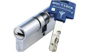 Galaxy Locksmith Store Houston, TX 713-357-0759 - 19-High-Security-Keys