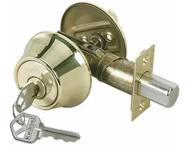 Galaxy Locksmith Store Houston, TX 713-357-0759 Galaxy Locksmith Store Houston, TX 713-357-0759 - 2-Lock-and-Key