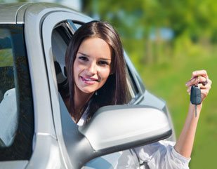 Galaxy Locksmith Store Houston, TX 713-357-0759 Galaxy Locksmith Store Houston, TX 713-357-0759
