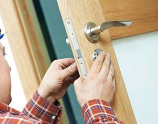 Galaxy Locksmith Store Houston, TX 713-357-0759 Galaxy Locksmith Store Houston, TX 713-357-0759