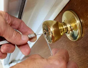 Galaxy Locksmith Store Houston, TX 713-357-0759 - 4-Professional-Locksmith