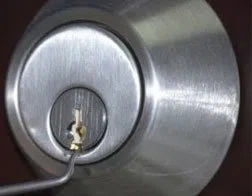 Galaxy Locksmith Store Houston, TX 713-357-0759 Galaxy Locksmith Store Houston, TX 713-357-0759 - 7-Broken-Key-Extraction