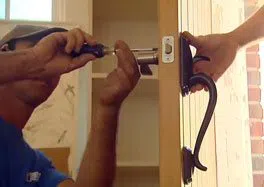 Galaxy Locksmith Store Houston, TX 713-357-0759 Galaxy Locksmith Store Houston, TX 713-357-0759 - 9-Locks-Change