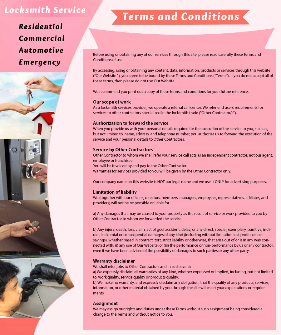 Galaxy Locksmith Store Houston, TX 713-357-0759