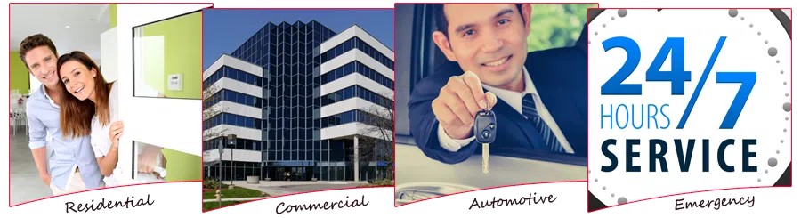 Galaxy Locksmith Store Houston, TX 713-357-0759 - about-ls-01