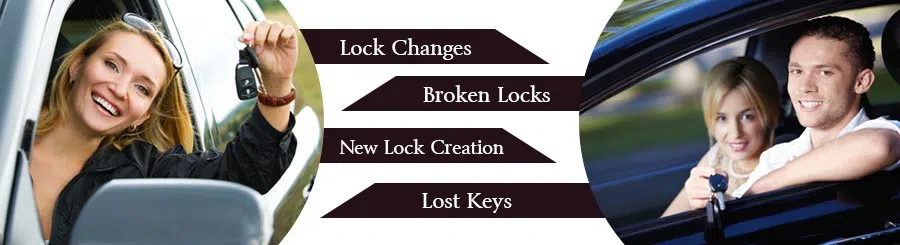 Galaxy Locksmith Store Houston, TX 713-357-0759 - auto-01