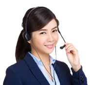 Galaxy Locksmith Store Houston, TX 713-357-0759 - call-center-02