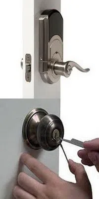 Galaxy Locksmith Store Houston, TX 713-357-0759 Galaxy Locksmith Store Houston, TX 713-357-0759 - comm-02