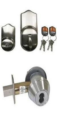 Galaxy Locksmith Store Houston, TX 713-357-0759 Galaxy Locksmith Store Houston, TX 713-357-0759 - comm-04