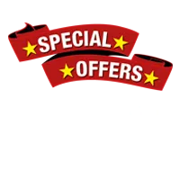 Galaxy Locksmith Store Houston, TX 713-357-0759 Galaxy Locksmith Store Houston, TX 713-357-0759 - coupons-02