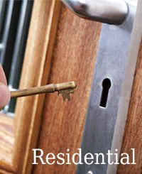 Galaxy Locksmith Store Houston, TX 713-357-0759 - home-01