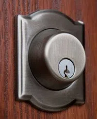 Galaxy Locksmith Store Houston, TX 713-357-0759 - home-02