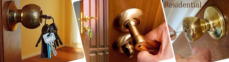 Galaxy Locksmith Store Houston, TX 713-357-0759 - home-03