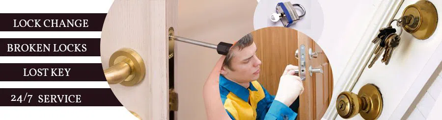 Galaxy Locksmith Store Houston, TX 713-357-0759 Galaxy Locksmith Store Houston, TX 713-357-0759 - res-02