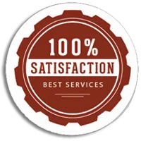 Galaxy Locksmith Store Houston, TX 713-357-0759 Galaxy Locksmith Store Houston, TX 713-357-0759 - sd-satis-wig-01